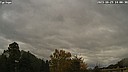 Wetter Vorschau
