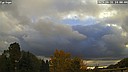 Wetter Vorschau