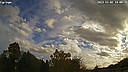 Wetter Vorschau