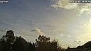 Wetter Vorschau