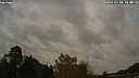 Wetter Vorschau