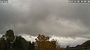 Wetter Vorschau