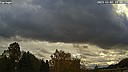 Wetter Vorschau