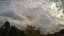 Wetter Vorschau