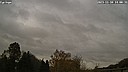 Wetter Vorschau