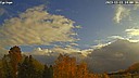 Wetter Vorschau