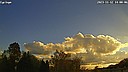 Wetter Vorschau