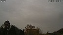 Wetter Vorschau