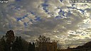 Wetter Vorschau