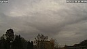 Wetter Vorschau