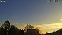 Wetter Vorschau