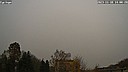 Wetter Vorschau