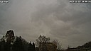 Wetter Vorschau