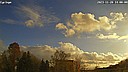 Wetter Vorschau