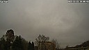 Wetter Vorschau