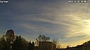 Wetter Vorschau