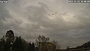 Wetter Vorschau