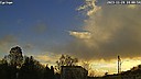 Wetter Vorschau