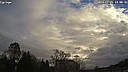 Wetter Vorschau