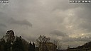 Wetter Vorschau