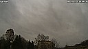 Wetter Vorschau