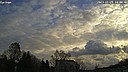 Wetter Vorschau