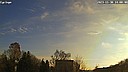 Wetter Vorschau