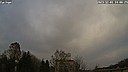 Wetter Vorschau