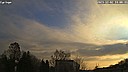Wetter Vorschau