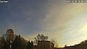 Wetter Vorschau