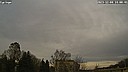 Wetter Vorschau