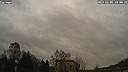 Wetter Vorschau