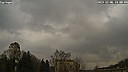 Wetter Vorschau