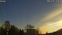 Wetter Vorschau