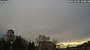 Wetter Vorschau