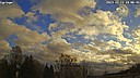 Wetter Vorschau
