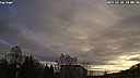 Wetter Vorschau