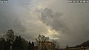 Wetter Vorschau