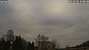 Wetter Vorschau