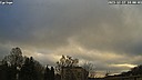 Wetter Vorschau