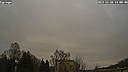 Wetter Vorschau