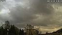 Wetter Vorschau