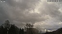 Wetter Vorschau