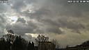 Wetter Vorschau