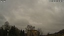Wetter Vorschau