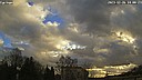 Wetter Vorschau
