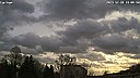 Wetter Vorschau
