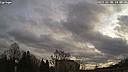 Wetter Vorschau
