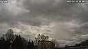 Wetter Vorschau