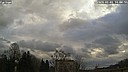 Wetter Vorschau